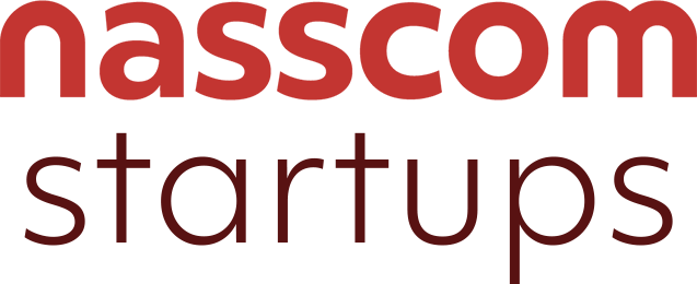 Nasscom Startups logo